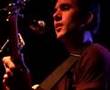 Sufjan Stevens-To Be Alone With You 