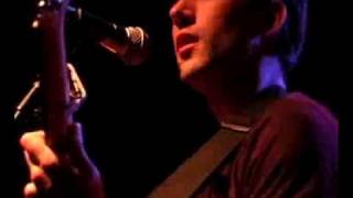 Sufjan Stevens-To Be Alone With You