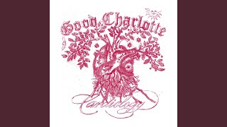 Download lagu Like It's Her Birthday mp3