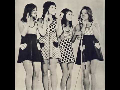 Pro Contra "Połów" - Opole 73