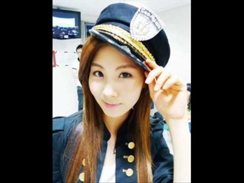 Snsd-Seohyun