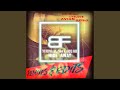 Hide Away (VetLove & Mike Drozdov Remix)