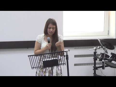 BBUS - Mărturie Botez - Amalia I.