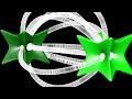 Quarks, Gluon flux tubes, Strong Nuclear Force, & Quantum Chromodynamics