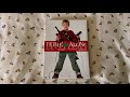 Home Alone Collection DVD Overview