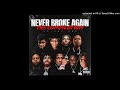 Nba YoungBoy Safe Then Sorry Interlude 432Hz