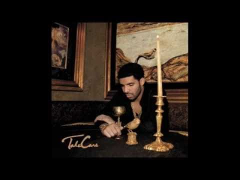 Drake Ft. SmooVe G AKA CAPTAIN PLANET - "The Motto" ** ( HOT REMIX!!) + DL LINK!! **