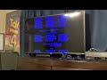 Closing To The Brave Little Toaster 1994 VHS Version 2 Long Version Part 4 Final Part