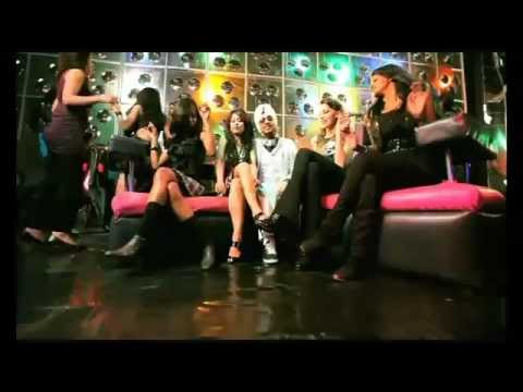 Lakk 28 Kuri Da - Full Song HD -Diljit & Honey Singh- The Lion Of Punjab