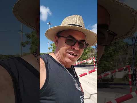 #SHORTS #IGACI ALAGOAS