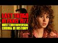 Last Tango in Paris (1972): Most Controversial Masterpiece Cinema
