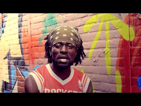 VIDEO: Sapa Tapa - King Wa Mtaa ft. Cupid's Bullets