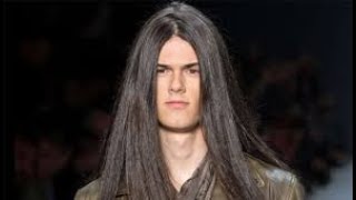 Model Nyima Ward Dead at 27: Remembering 'A Boy of the World'