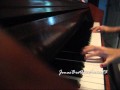 L.A. Baby-Jonas Brothers on piano 