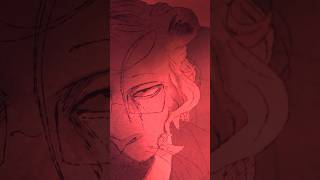 優しい彗星 (Comet) MusicVideo “40,000,000 view” Thank you🌟 #YOASOBI優しい彗星 #YOASOBI #優しい彗星 #BEASTARS