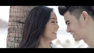 Kim Chiu   Okay Na Ako Official Music Video   YouTube 720p