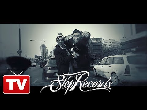 Penx ft. Ero JWP - Numer uniwersalny