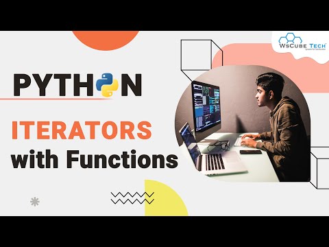 Python Program to Add Two Numbers HINDI Python Programming