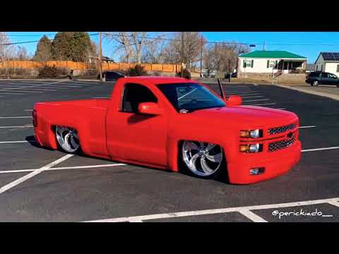 Comando LR X Colocho y Su Eminencia - Va Por Mi Madre (Slowed)