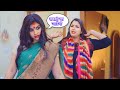 मिंटू की पत्नी पर आई चुरईल Mintuaa Bhojpuri Bhojpuri Comed