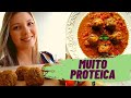 Almôndegas De Lentilha Nunca Mais Você Vai Querer Outra