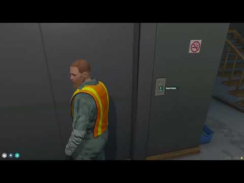 Rhys Yeager Leaked