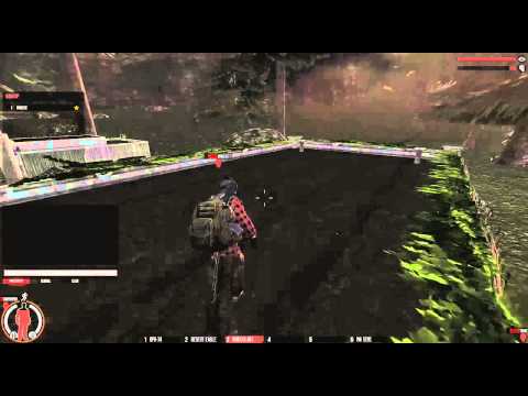 Deadz - Oswestry - Is That Bad ?