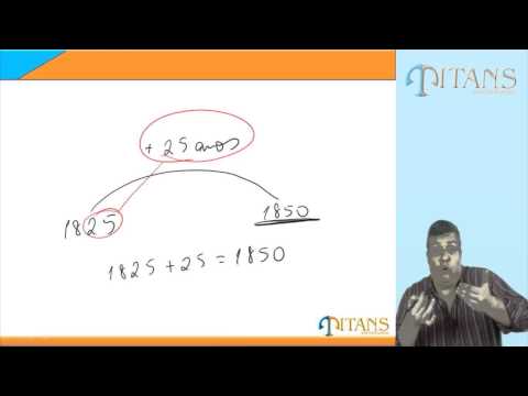 Prof.: Carlos Henrique / Correção da prova TRT SC 12° REGIÃO / Questão 1 / Matemática e RLM