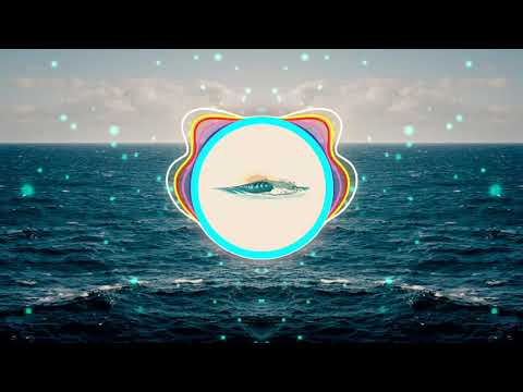 Beéle - Ya encontré ft. Ovy On The Drums