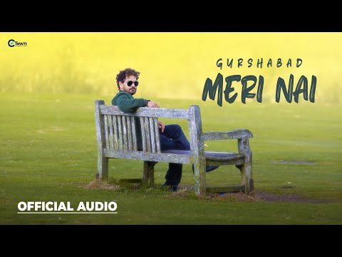 Meri Nai | Gurshabad | Ve Zalma | Honey Dhillon | Gurjit Gill | C Town