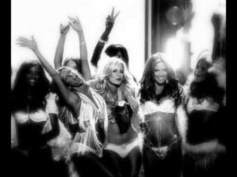 DJ Size ft. J.Lourenzo & Big Steve - Sunglasses