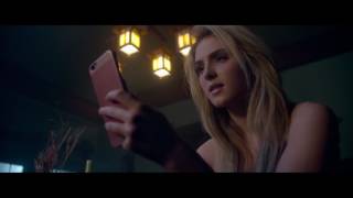 Bedeviled - Lights Off! video