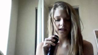 never felt like this before