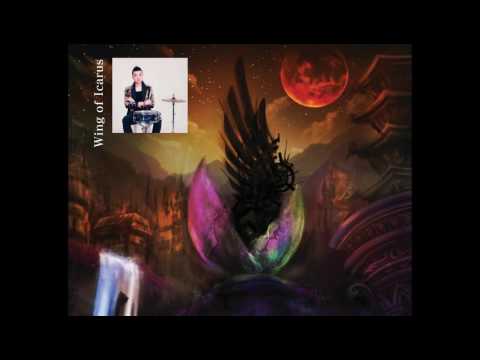 Ironbard  - Skyland (Another vocal ver)