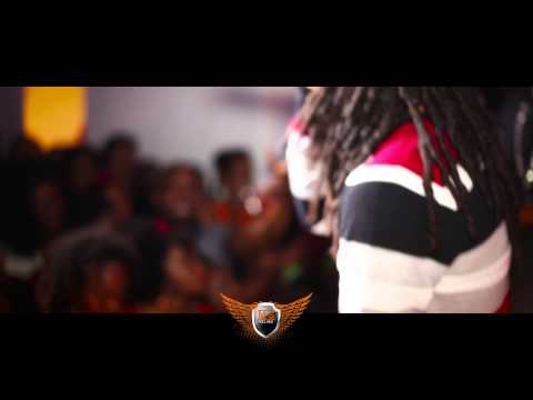 Miky Ding La " NICY Birthday " last épisode" MADSTYLE TV