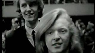 Shanes - Chris-Craft No. 9, 1966