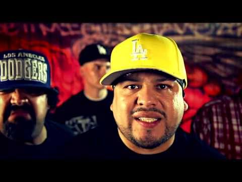 Detane "Street Hits" Official Music Video