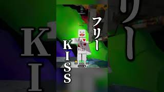 アンジュの唇に触れるレオス #にじさんじ #切り抜き