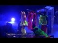 TicketHurry.com Lady Gaga - Bad Romance ...