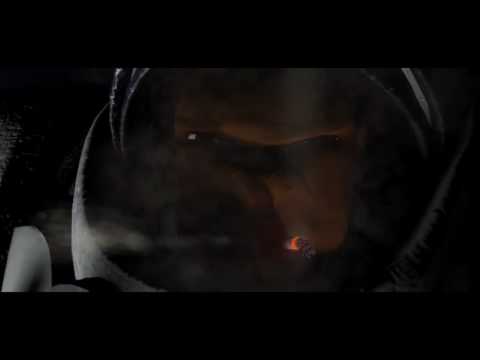 StarCraft - Zerg Cinematics [HD]