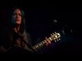 04 Rachael Yamagata - Paper Doll (live)