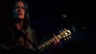 04 Rachael Yamagata - Paper Doll (live)