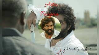 Download lagu Attu paiyan //mass whatsapp status //rowdy songs //gana songs //weekly videos mp3 Download lagu Attu paiyan //mass whatsapp status //rowdy songs //gana songs //weekly videos mp3