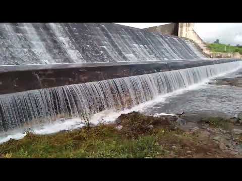 Barragem Mamoeiro Antonina do norte ceará @wilsonfreitas3523