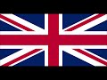 March «The Grenadier's return» (Grenadiers' Slow March) - Band of the Grenadier Guards