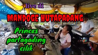 Download lagu semua pada melotot melihat si@princespartagading3034 mp3