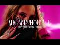 FELICIA, Edward Maya, Vika Jigulina - Me Without U (Official Music Video)