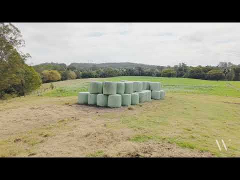 214 Rocks Road, Pie Creek, QLD 4570, 0 ਕਮਰੇ, 0 ਬਾਥਰੂਮ, Lifestyle Property