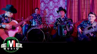 Arriba de un Ladrillo Music Video