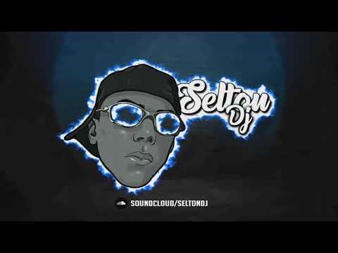 HOLD UP DA DZ7 - DJ NPCSIZE, DJ TEIXEIRA, SELTON DJ & DJ MIMO PROD. - MC NEM JM